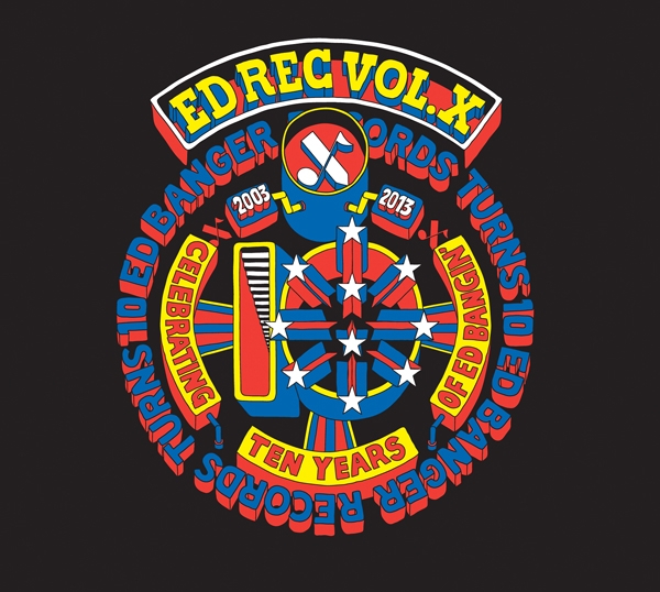 cassius-x600-1369932919