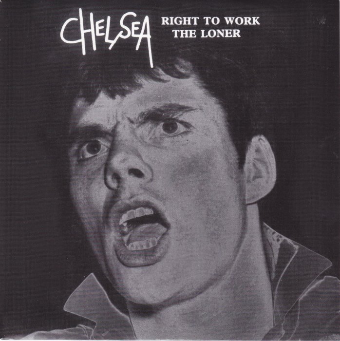 chelsea-right-to-work-step-forward-2