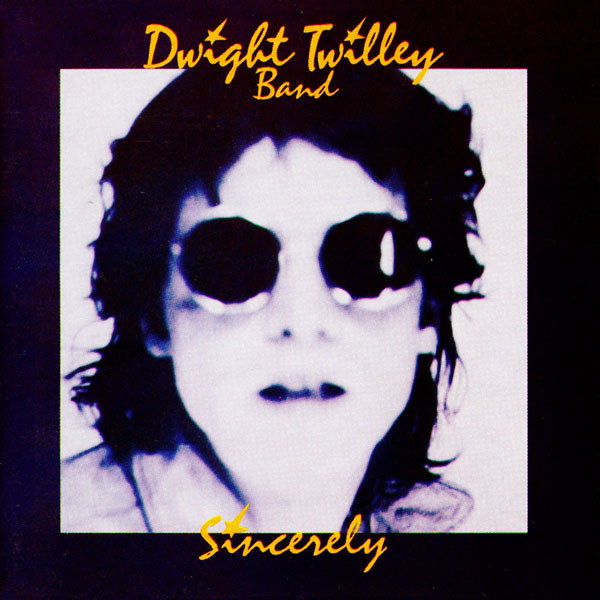 dwight_twilley_band-sincerely