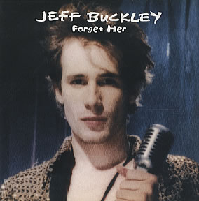 Jeff-Buckley-Forget-Her-Single