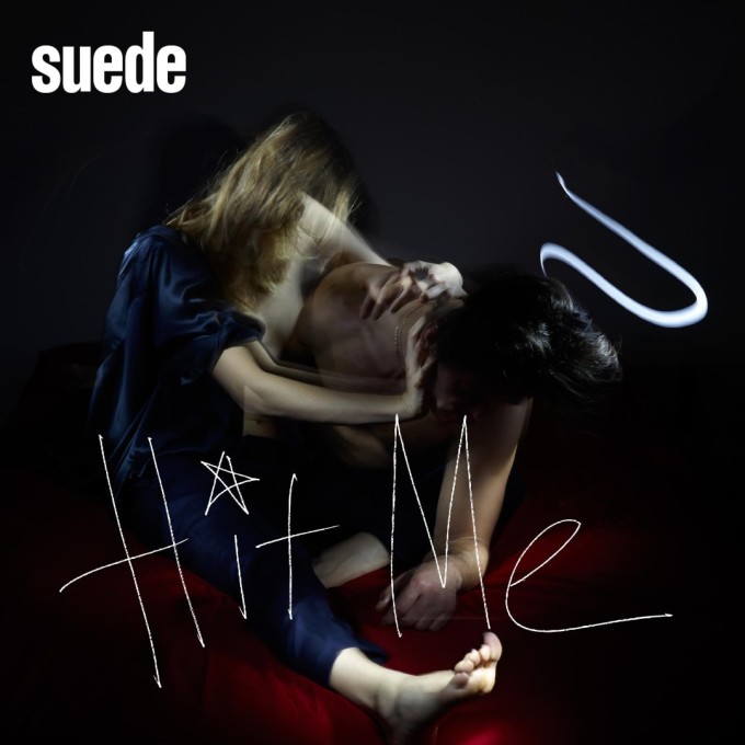suede_hitme