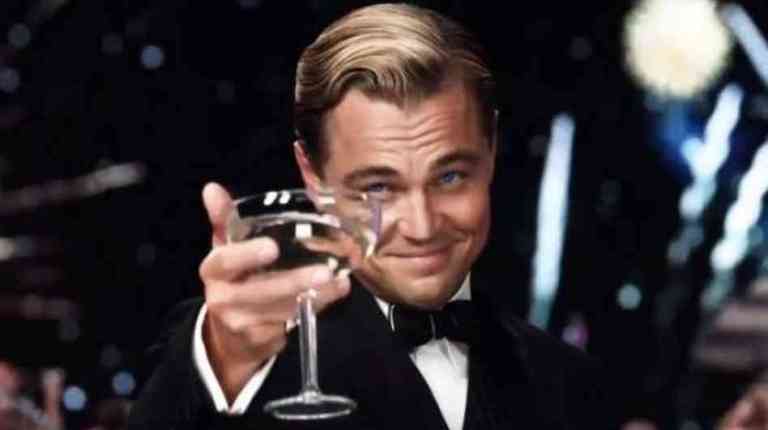 the-great-gatsby-57813_wide-51006294280e2d82ac1296f0976d9e14d9feb089-s6-c10