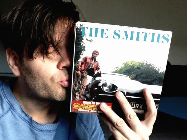 429116_10151172500422105_529132094_n