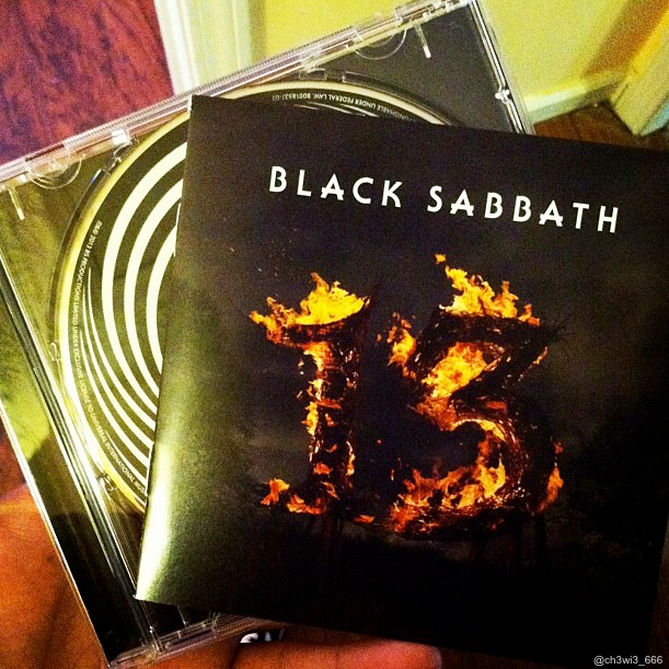 6191_10151541176809615_1450235595_n