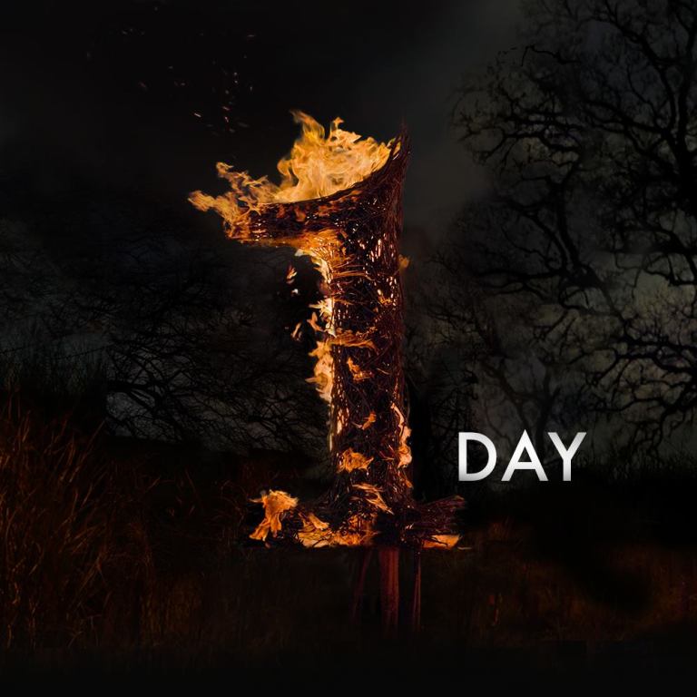 966593_10151516497979615_1639969971_o