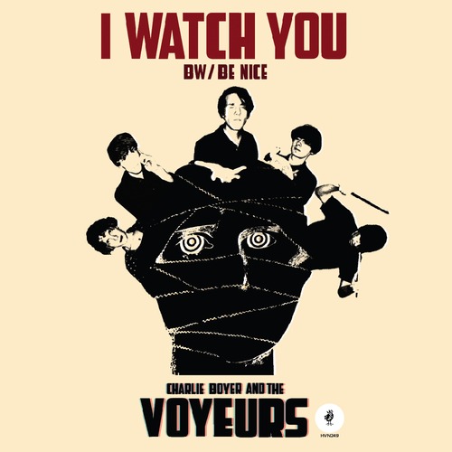 iwantyou