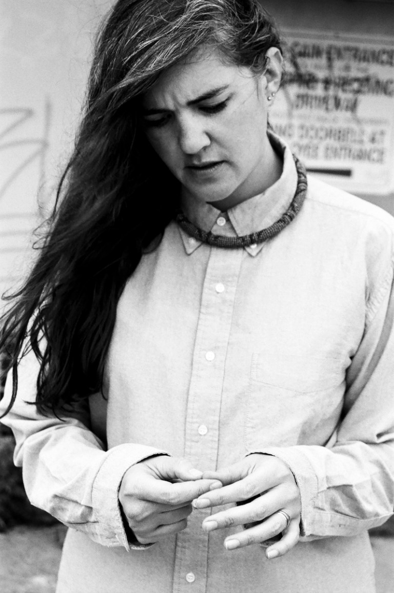 julianna-barwick_17541118262