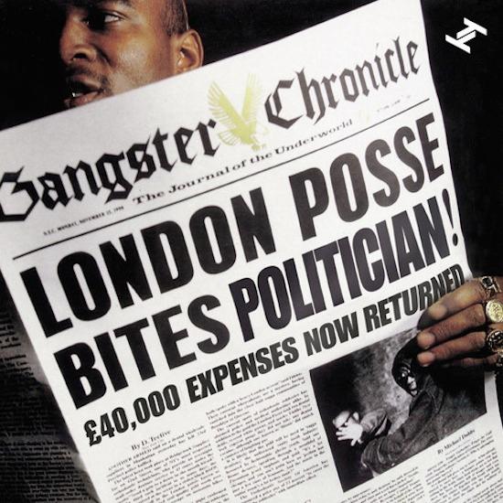 London_Posse_-_Gangster_Chronicles_1370356921_crop_550x550