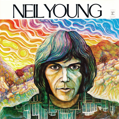 Neil_Young_(album)