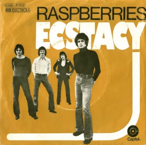 raspberries_ecstacy