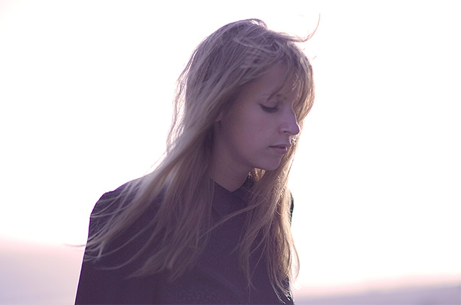 susanne-sund-650-430