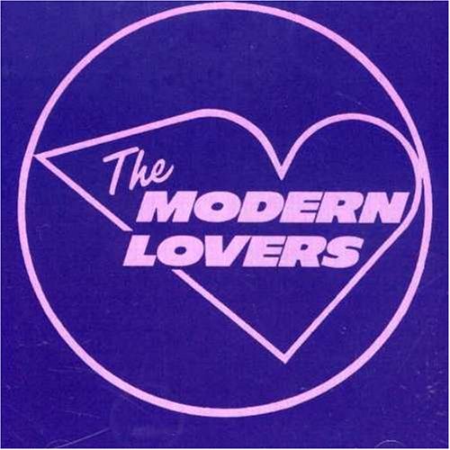 themodernlovers