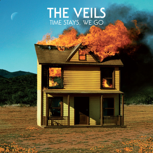theveils