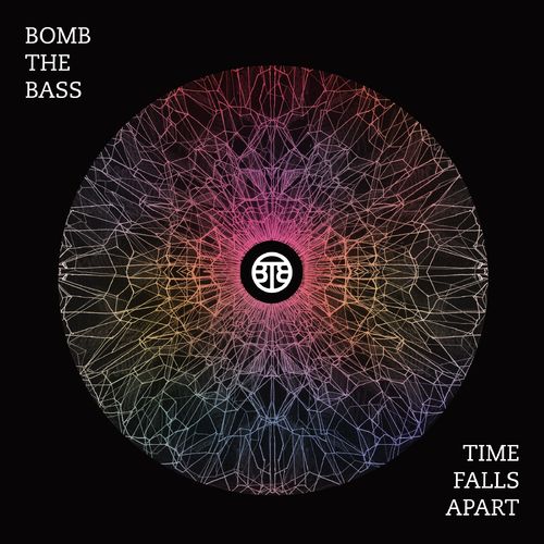 bombthebass