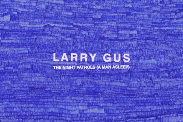 larrygus