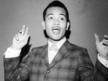 LCreator4629219631025