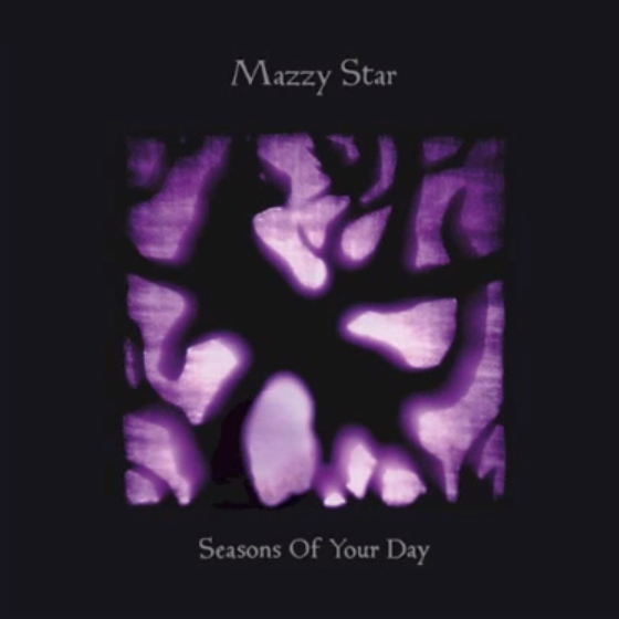mazzystar