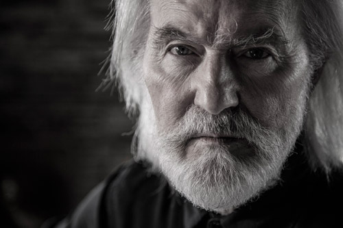 Roy-Harper-by-George-Scott-500