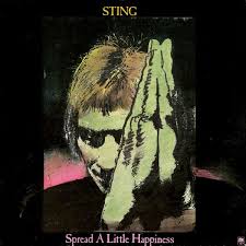 sting