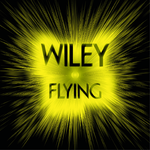 wiley