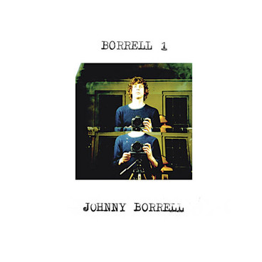 JohnnyBorrell_BORRELL1190713