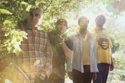 JvP_073013_0229-FINAL_II-copy