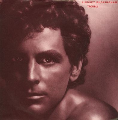 LBuckingham-Trouble