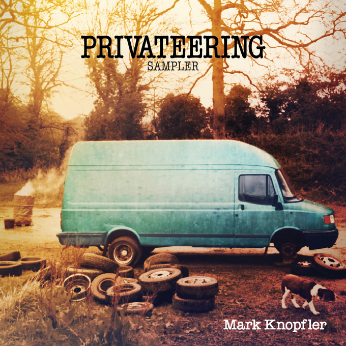 markknopfler