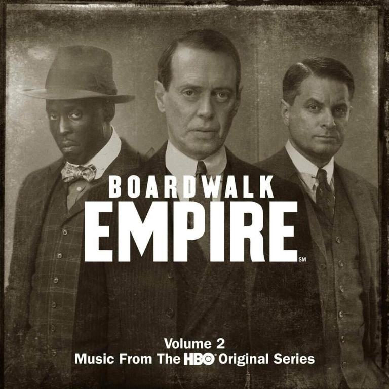 patti-smith-st-vincent-and-the-nationals-matt-berninger-appearing-on-boardwalk-empire-soundtrack