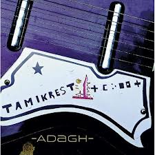 tamikrest2010
