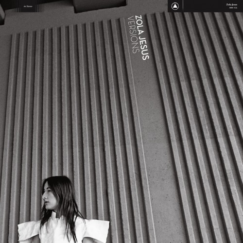 zola_jesus_versions-500x500