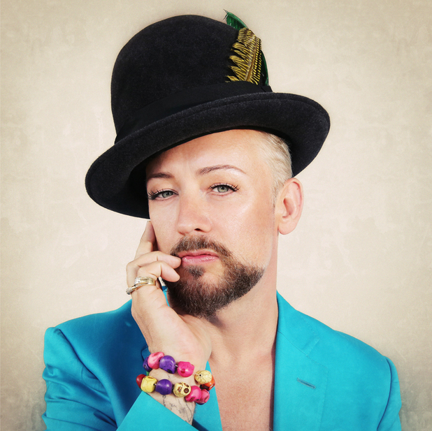 boy-george-this-is-what-i-do-album-art