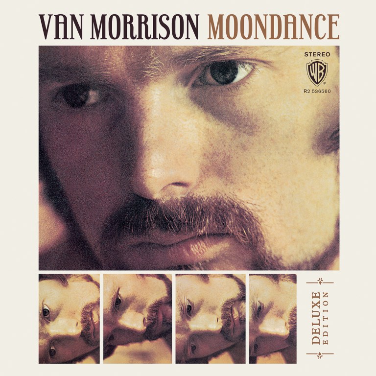 vanmorrison