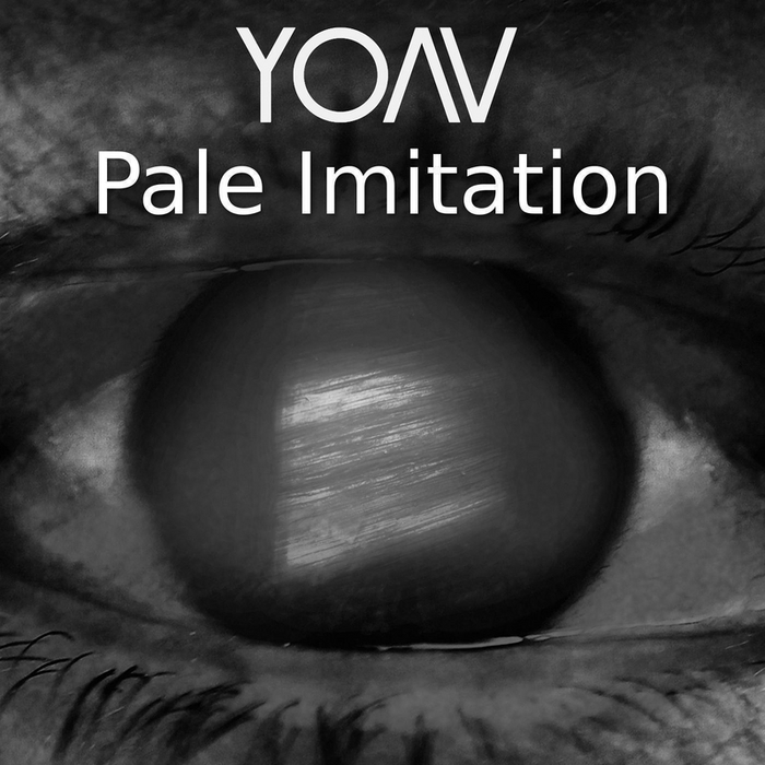 yoav