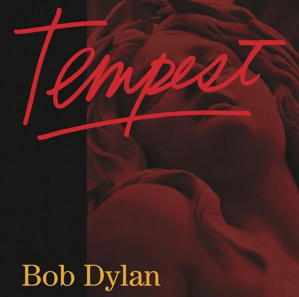 bob-dylan-tempest