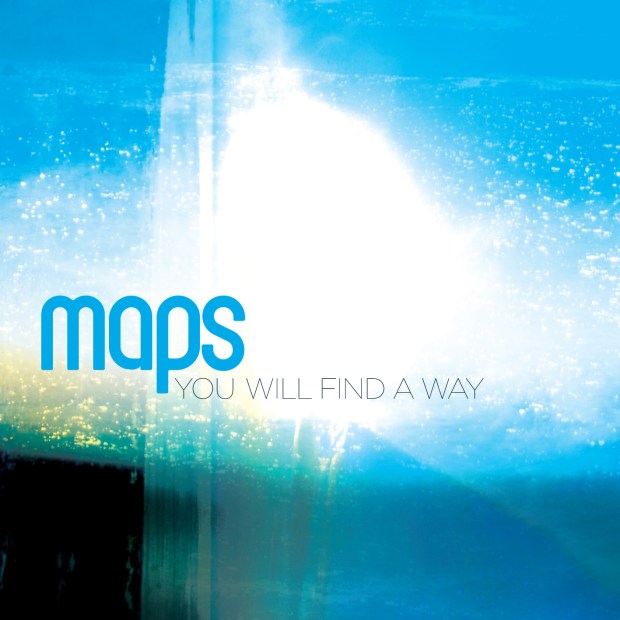 maps