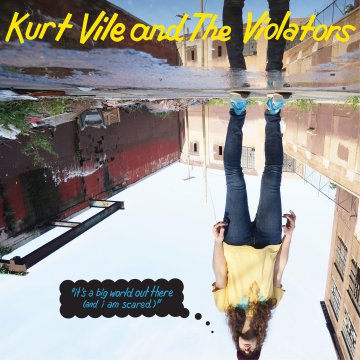 ole-1045_kurt_vile-it_s_a_big_world_out_there_and_i_am_scared_