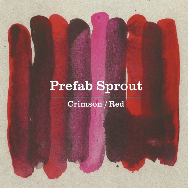 Prefab-Sprout