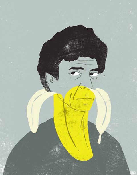 1457728_10152031885375953_1255739605_n