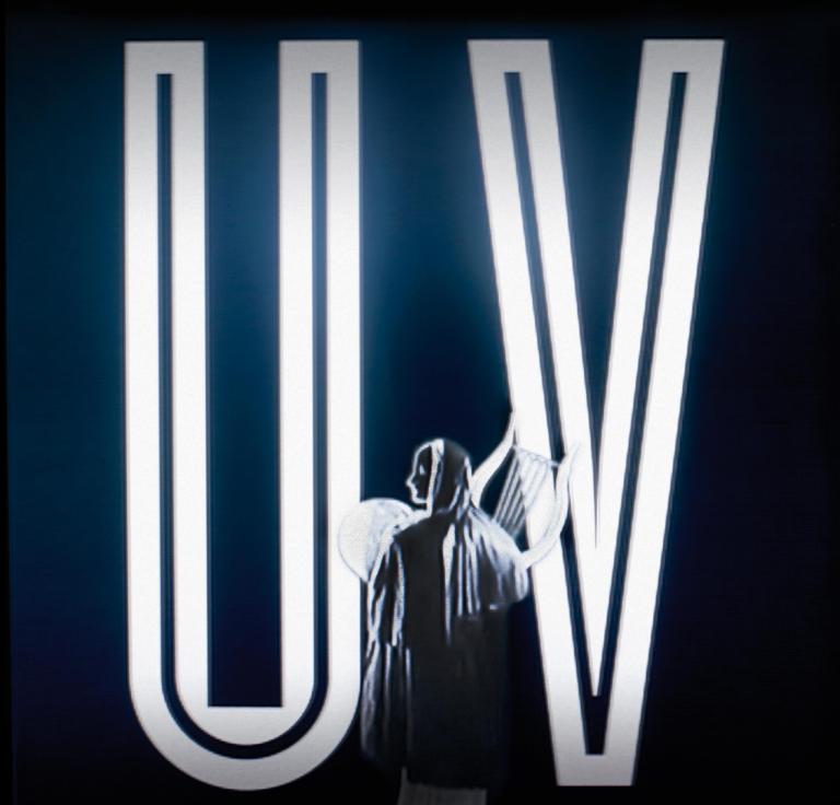 477211_10151356506546751_841123871_o