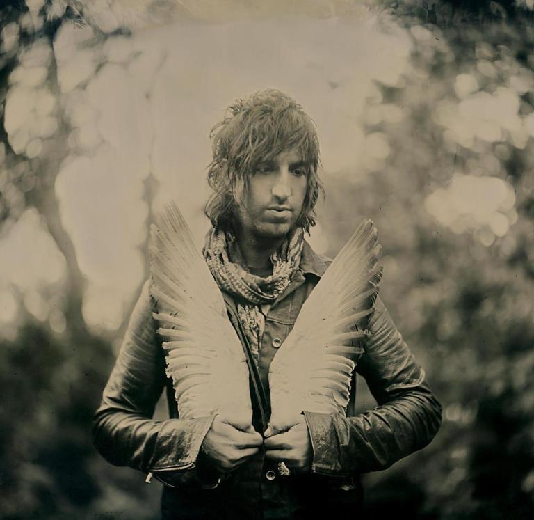 914029_10151561234683988_1719903297_o