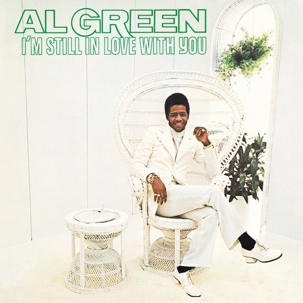 algreen