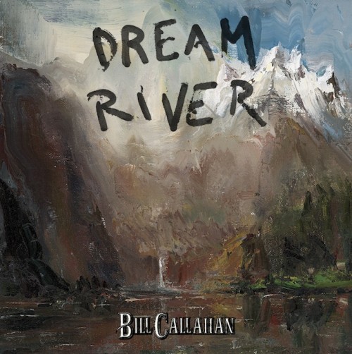billcallahan