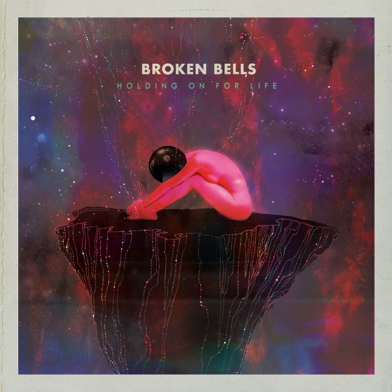 brokenbells