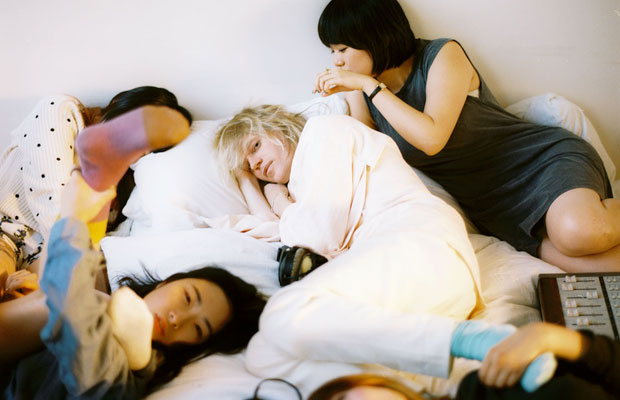connanmockasin2013