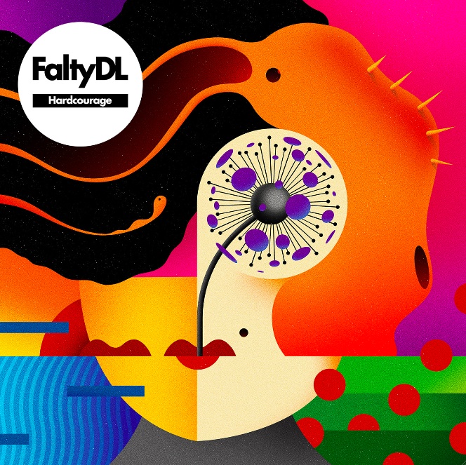 faltyDL