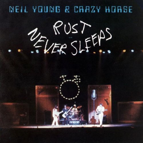Neil_Young_Rust_Never_Sleeps