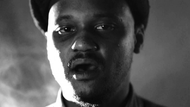 son-little-cross-my-heart-620x350