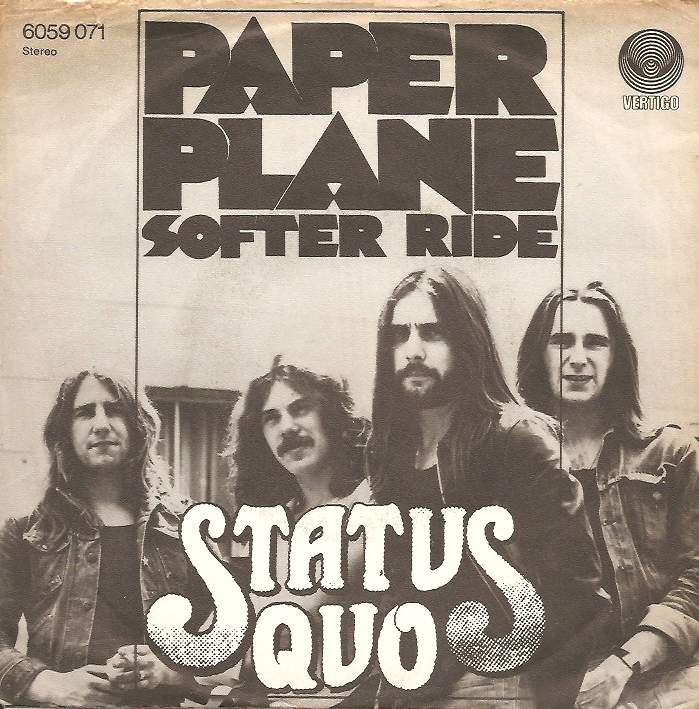 status-quo-paper-plane-vertigo-3