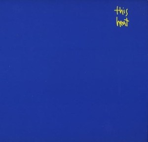 This_Heat_cover